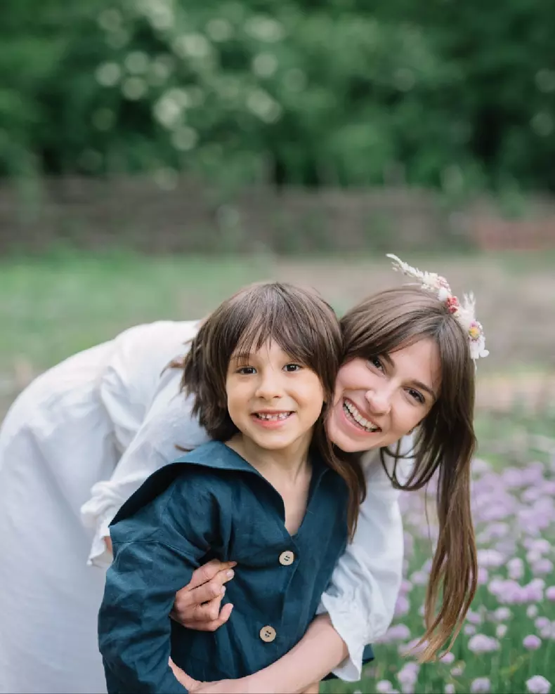 dana-rogoz-sarbatoare-mare-lia-a-implinit-un-an-3