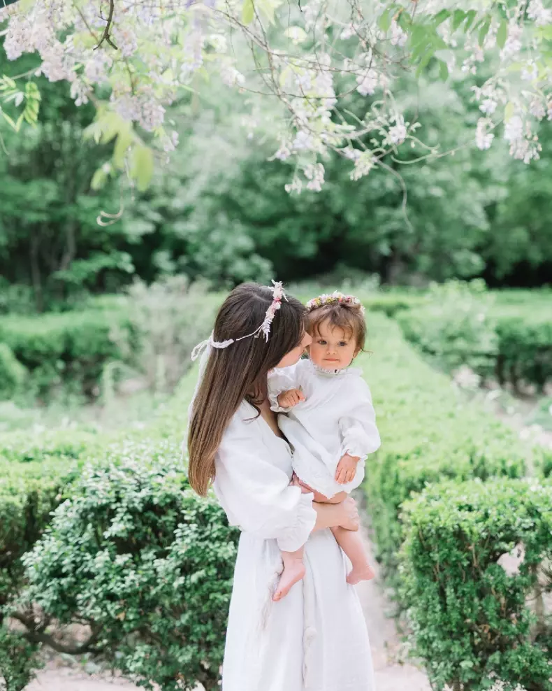 dana-rogoz-sarbatoare-mare-lia-a-implinit-un-an-4