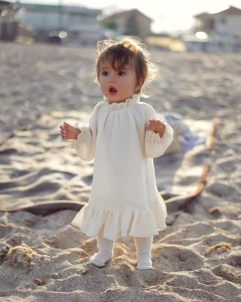 dana-rogoz-sarbatoare-mare-lia-a-implinit-un-an-6