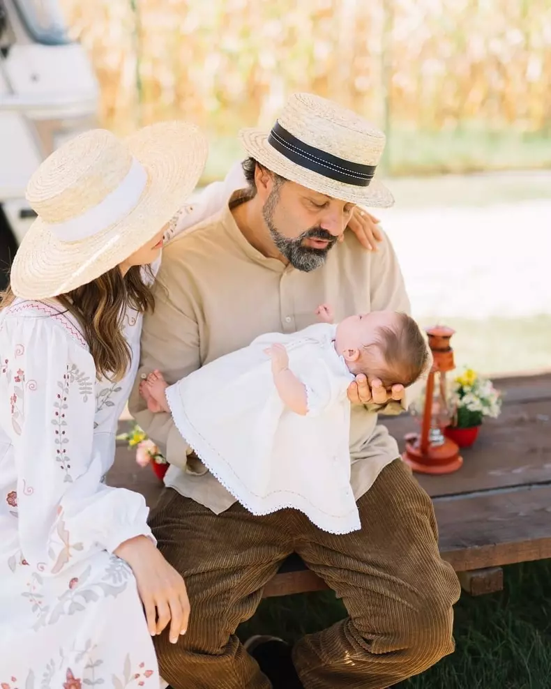 dana-rogoz-sarbatoare-mare-lia-a-implinit-un-an-8