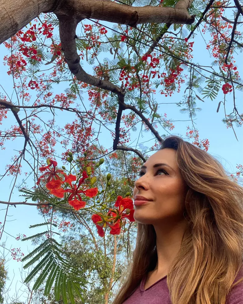 dupa-ce-a-batut-un-record-in-india-iulia-vantur-s-a-intors-in-romania-3