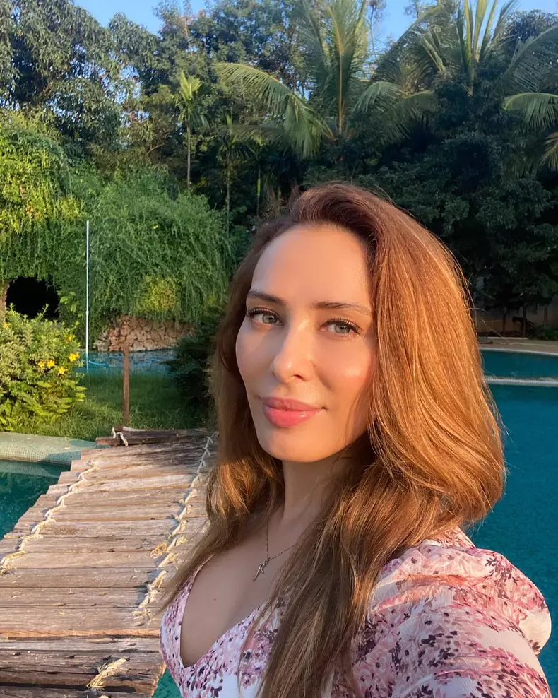 dupa-ce-a-batut-un-record-in-india-iulia-vantur-s-a-intors-in-romania