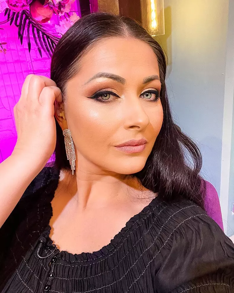 gabriela-cristea-accident-in-casa-5