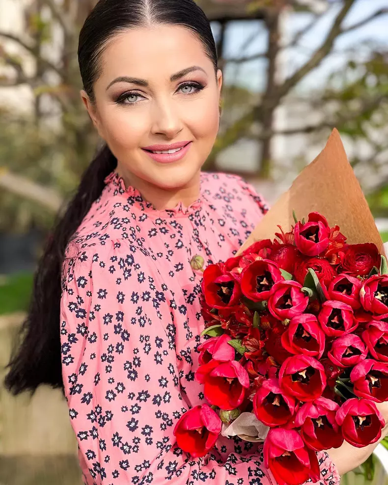 gabriela-cristea-accident-in-casa-6