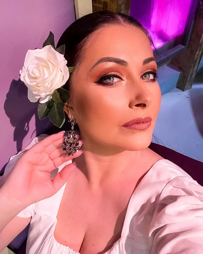 gabriela-cristea-accident-in-casa-7