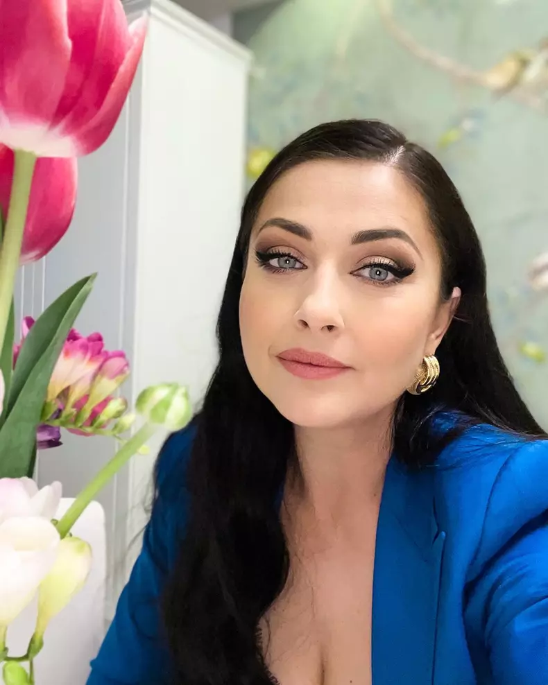 gabriela-cristea-accident-in-casa-9