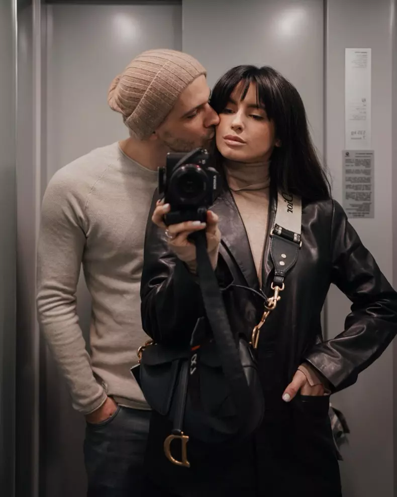 ioana-grama-si-alex-tagurean-la-un-pas-de-divort-3