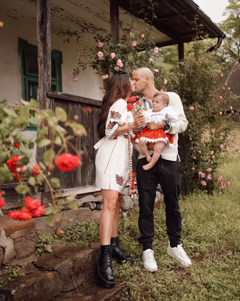 ioana-grama-si-alex-tagurean-la-un-pas-de-divort-8