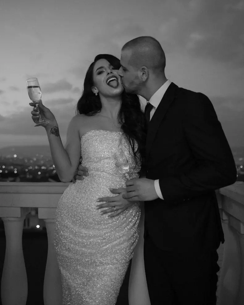 ioana-grama-si-alex-tagurean-la-un-pas-de-divort-9