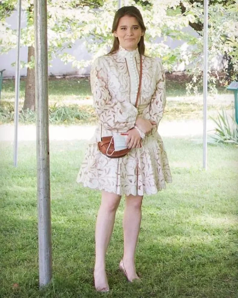 kira-hagi-joaca-in-acelasi-film-cu-michelle-obama-1