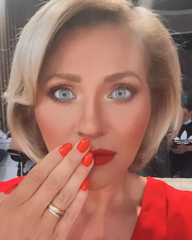 mirela-vaida-atacata-din-nou-cu-pietre-5