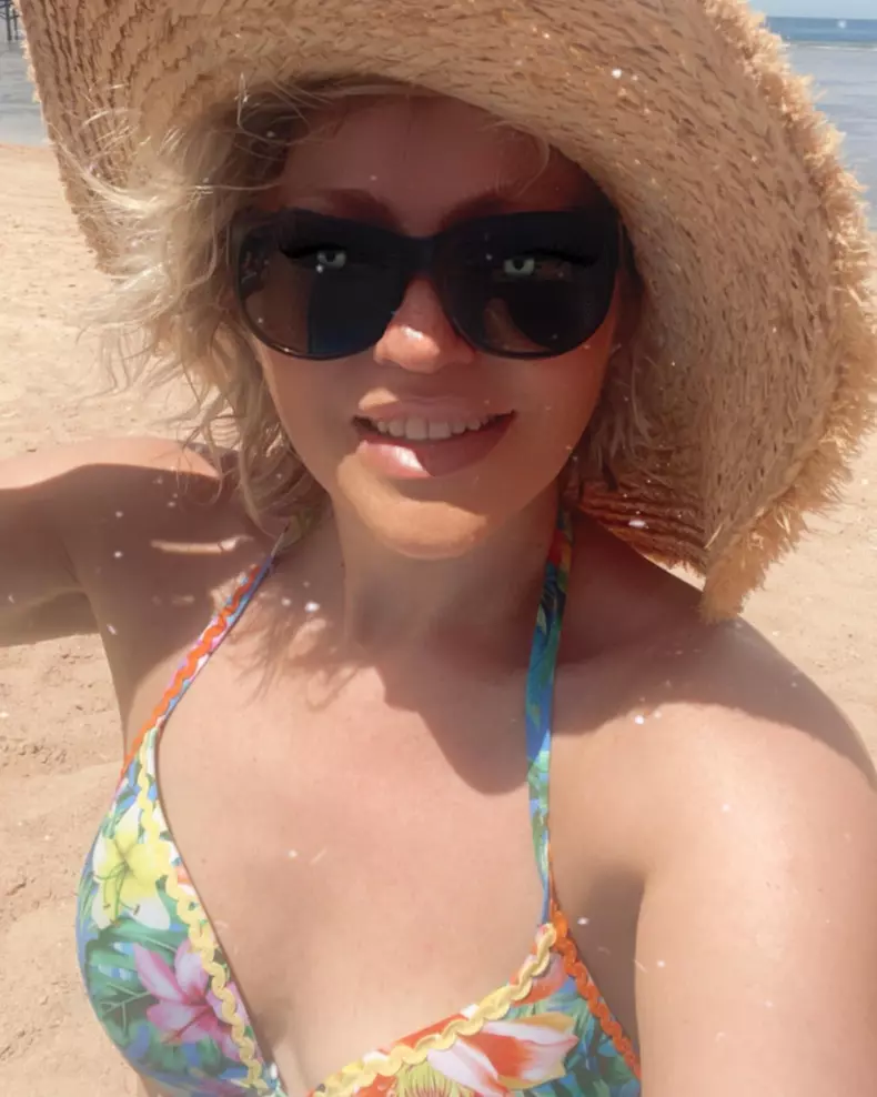 mirela-vaida-atacata-din-nou-cu-pietre-7