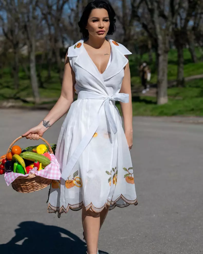 philipp-plein-a-dat-o-in-judecata-pe-brigitte-sfat