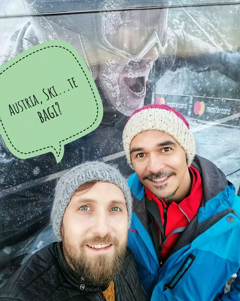 razvan-simion-va-deveni-tatic-4