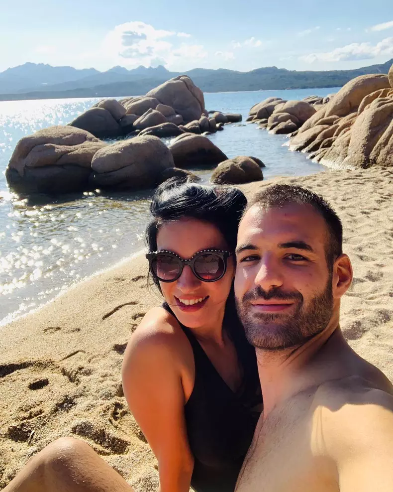 sotia-lui-javier-humet-a-murit-dupa-un-accident-4