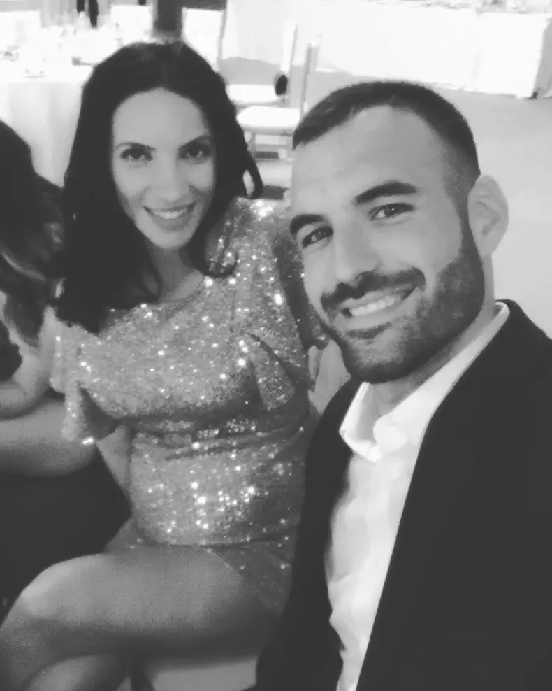 sotia-lui-javier-humet-a-murit-dupa-un-accident-6