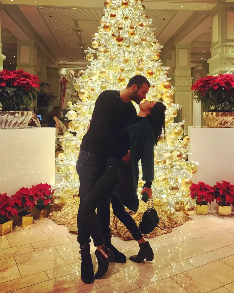 sotia-lui-javier-humet-a-murit-dupa-un-accident-9