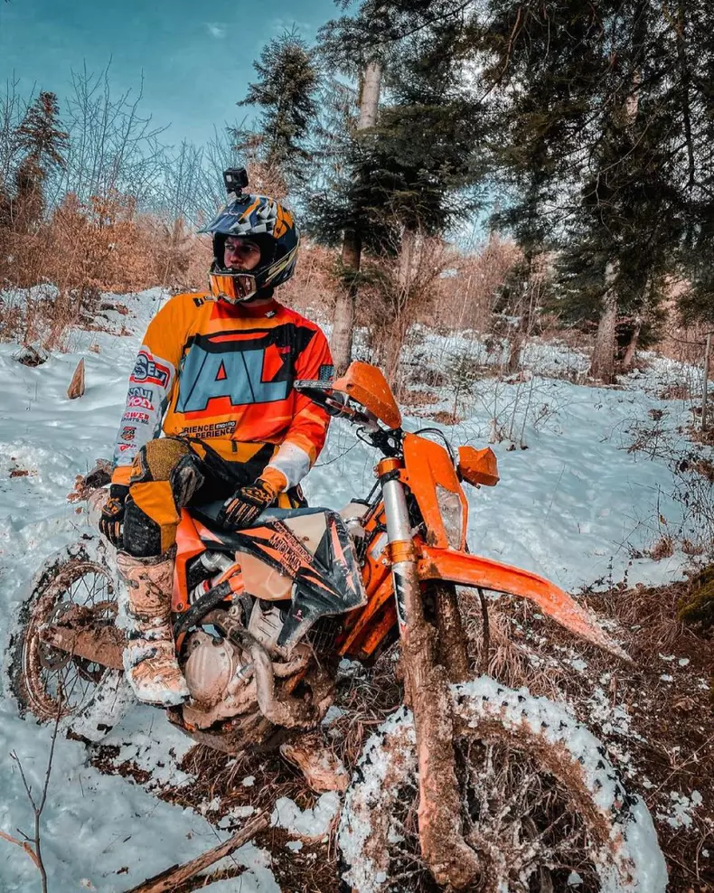 urucu-bogdan-survivor-3