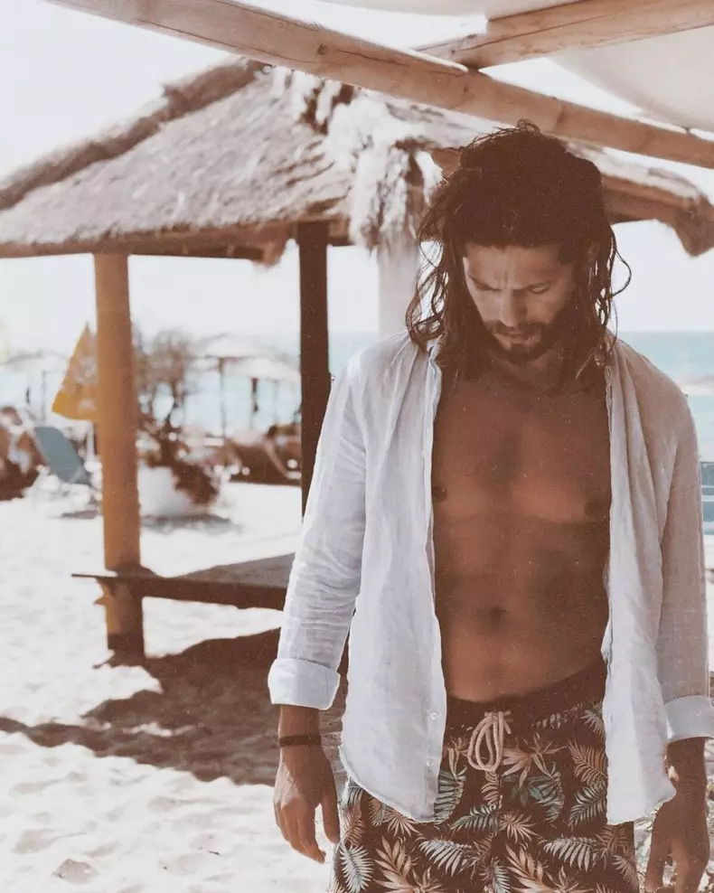 urucubogdan-95438471-100972298257552-6123680700063328674-n