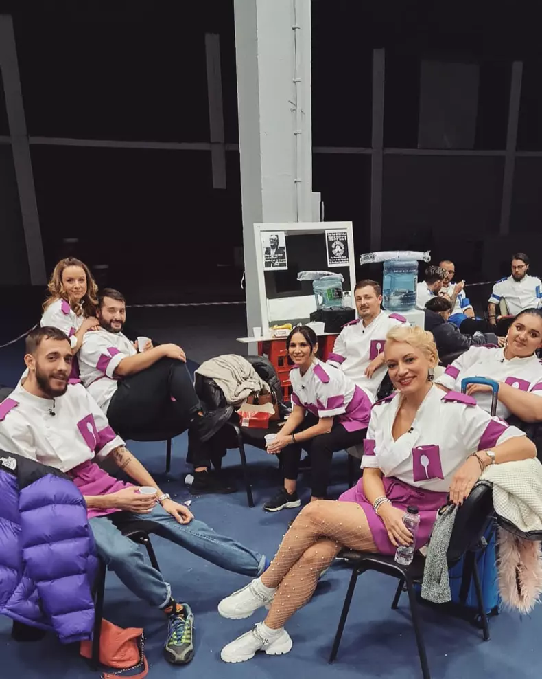 vincenzo-aiello-chefi-la-cutite-5