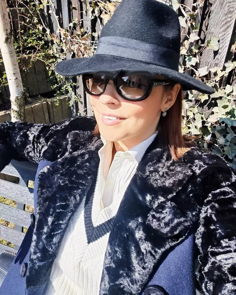 160558108_287919082695027_3992812798113389606_o-1