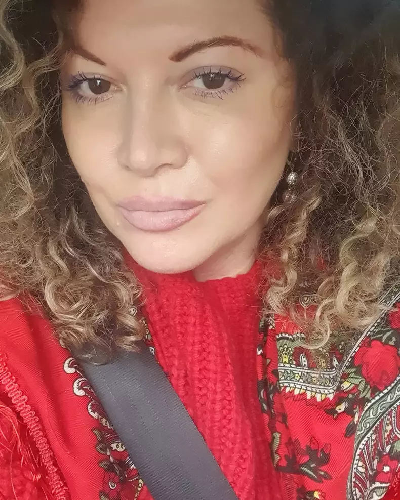 171544875_2897994300437937_438275578409863889_n