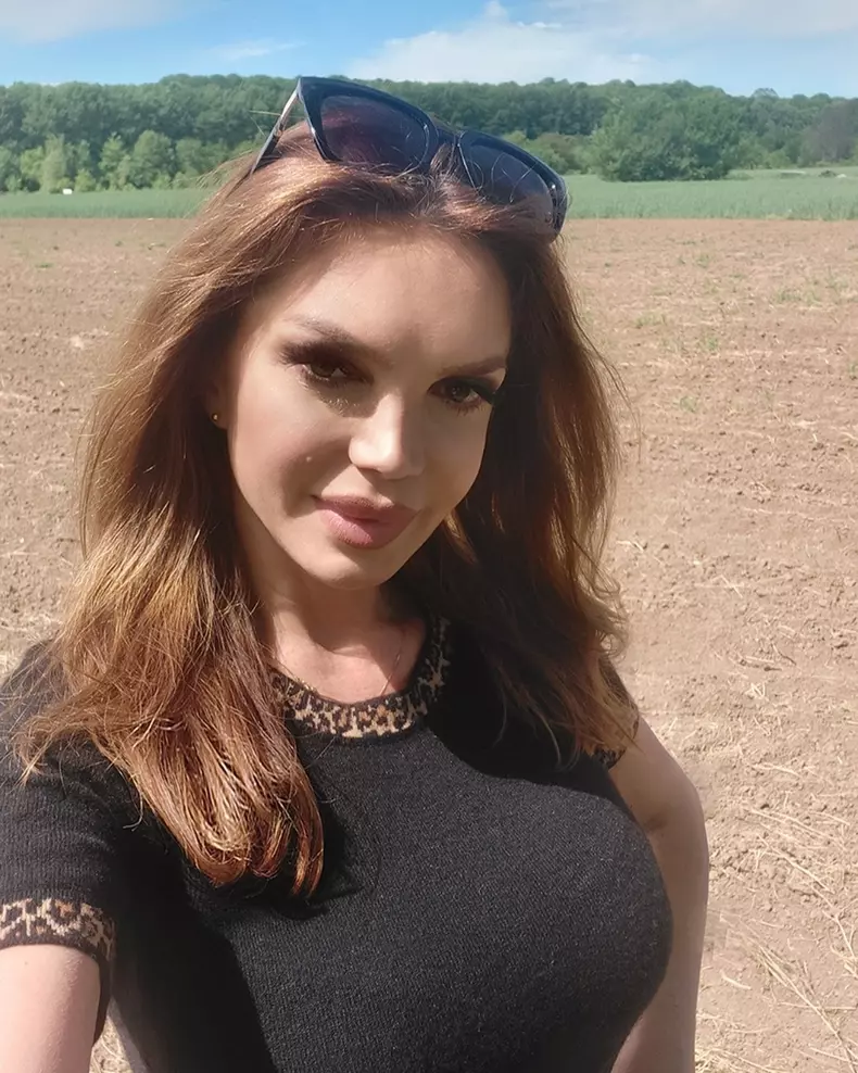 187840226_1907946592703453_5121510781658470314_n