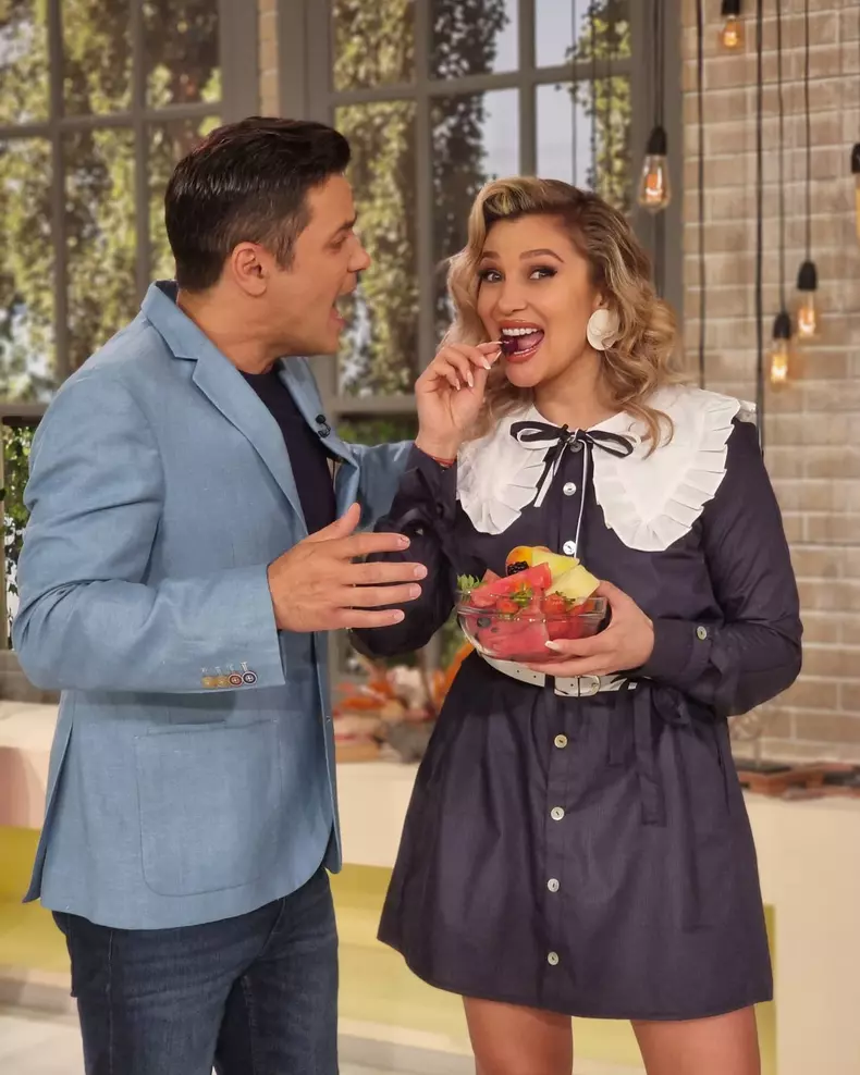 190553613_4653259951358078_3834210114546561599_n