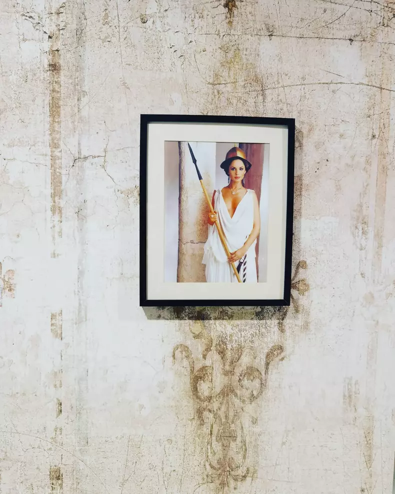 195800300_343972077089727_5317271078533914212_n