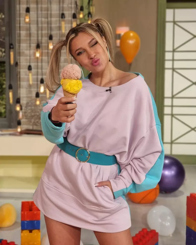 196066213_337278467760064_6341511908216360017_n