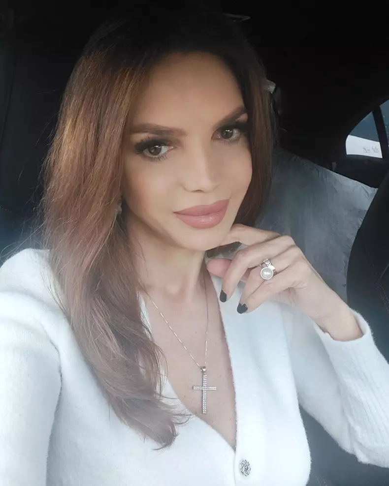 196586135_1917332695098176_8413586134515679854_n