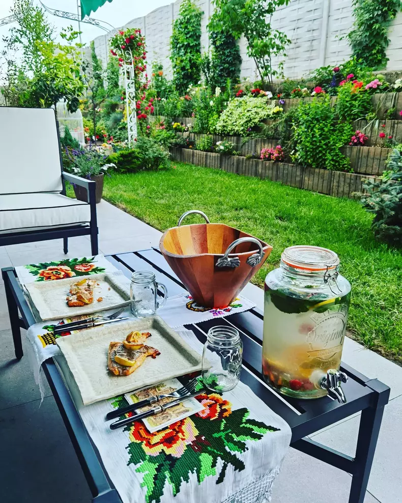 198038510_343972100423058_1510823251914088560_n