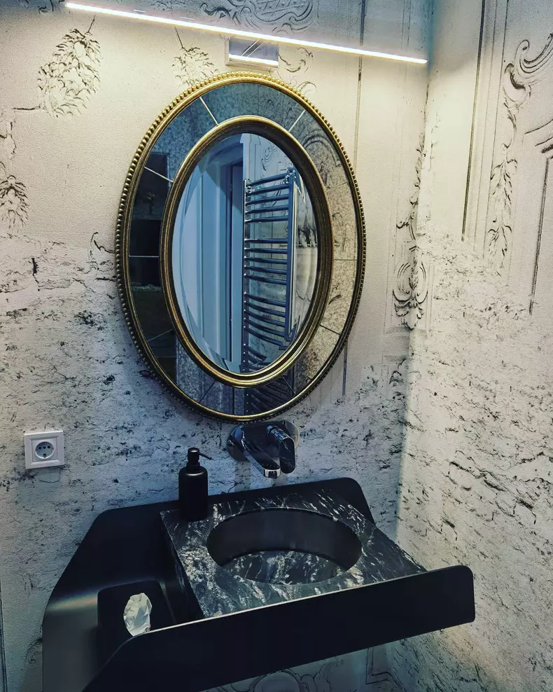 198686511_343972103756391_628805779123581639_n