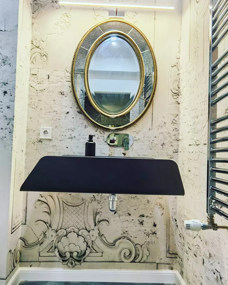 198788309_343972083756393_818666358362655542_n