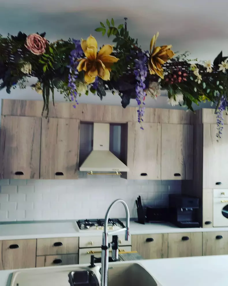 199284438_343972093756392_6454879123938831297_n