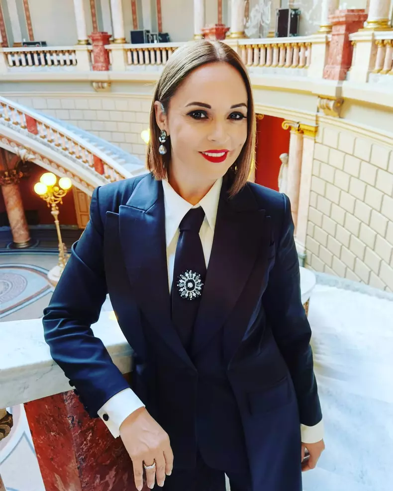 202396921_345160230304245_2134826498421117217_n