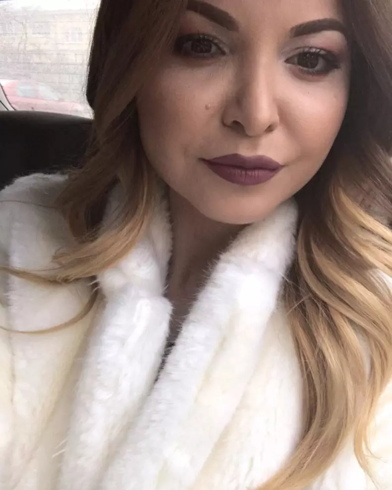 25487255_1712242998826134_9135546249698070368_o