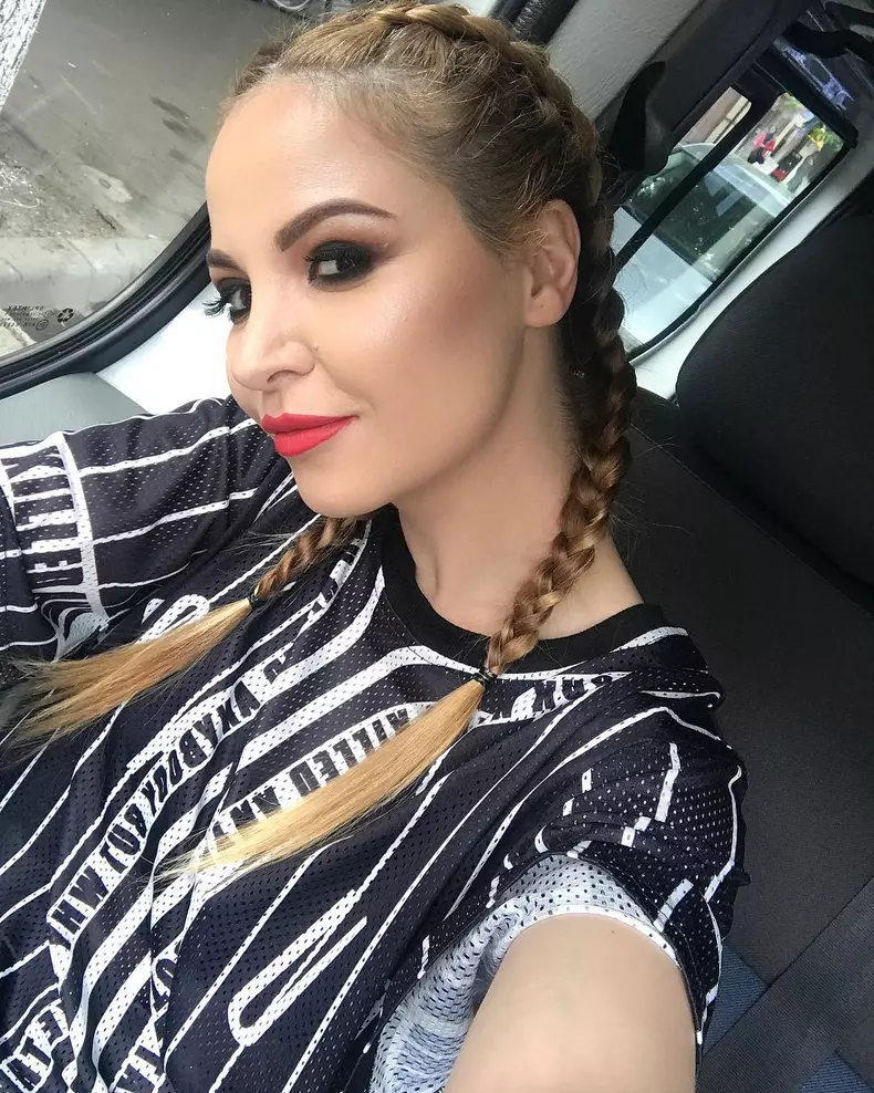 32077190_1866355806748185_4088964390852755456_n