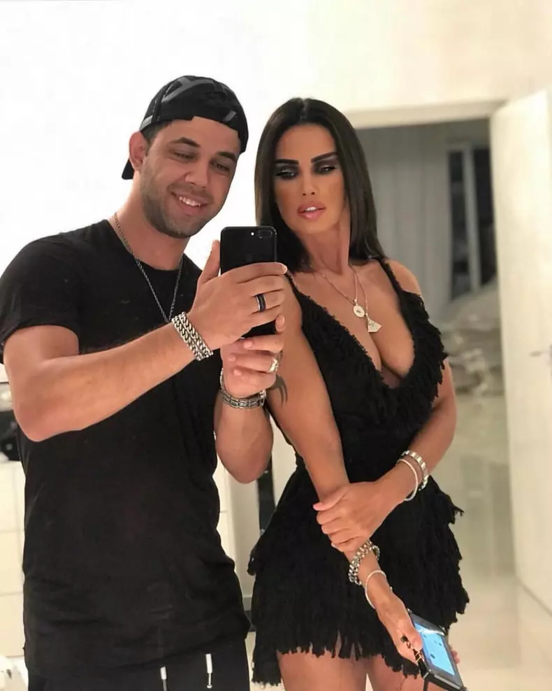 48266691_2419041994805203_1227127892257800192_n