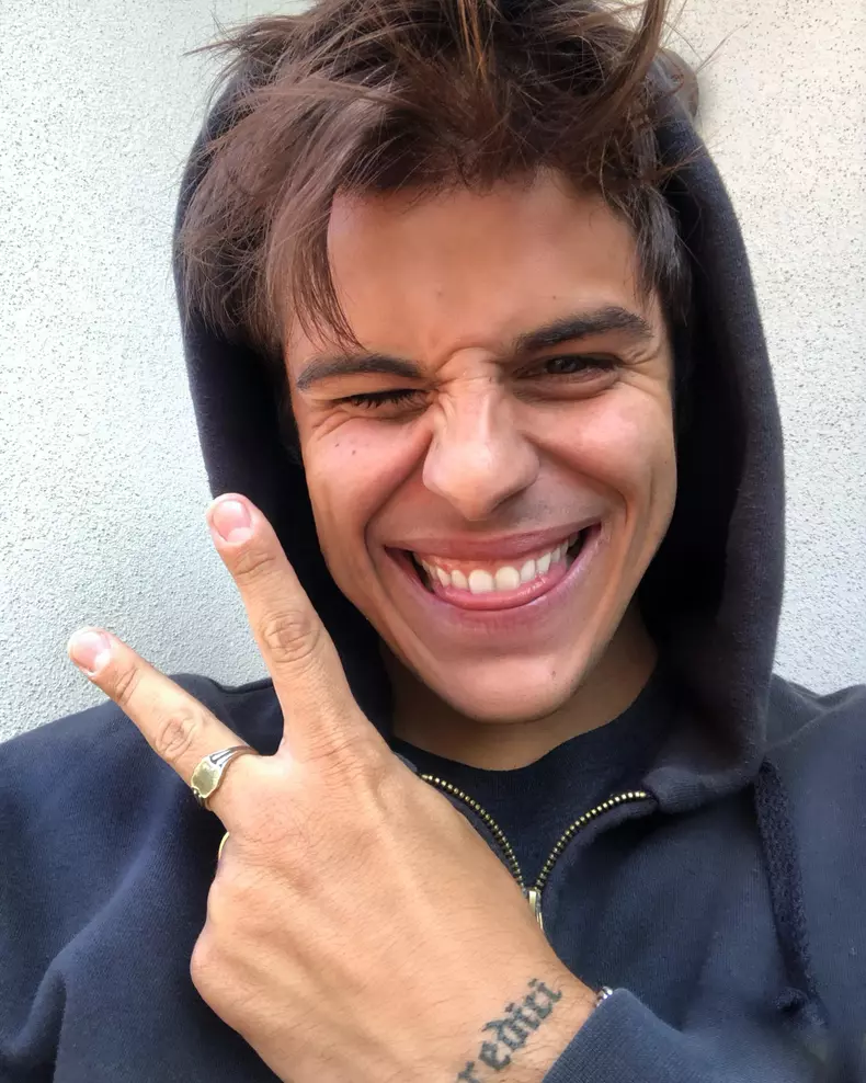 71637623_2189893367983282_4259065960725479424_n