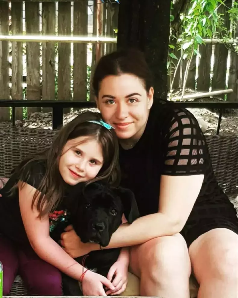 95535849_10158453968259306_2226494454787735552_n-1-819x1024-1