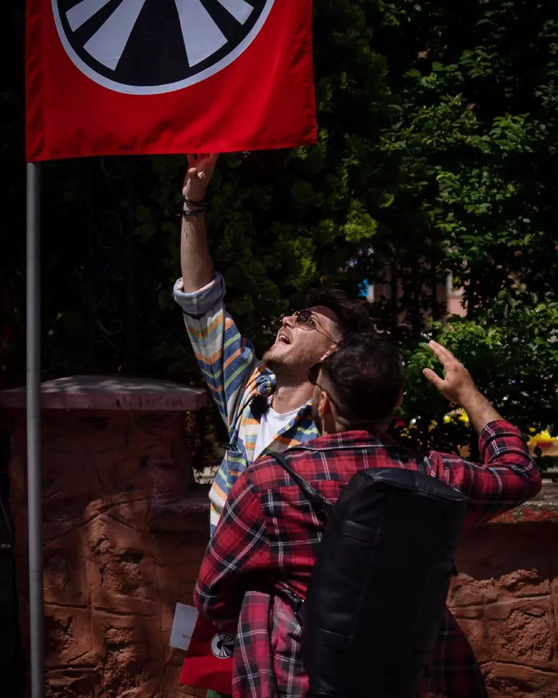 AsiaExpress-sezonul-4-14