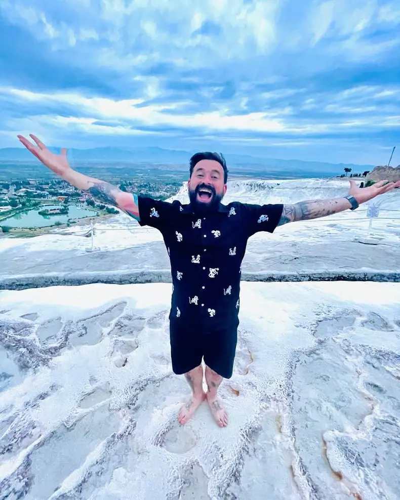 AsiaExpress-sezonul-4-21