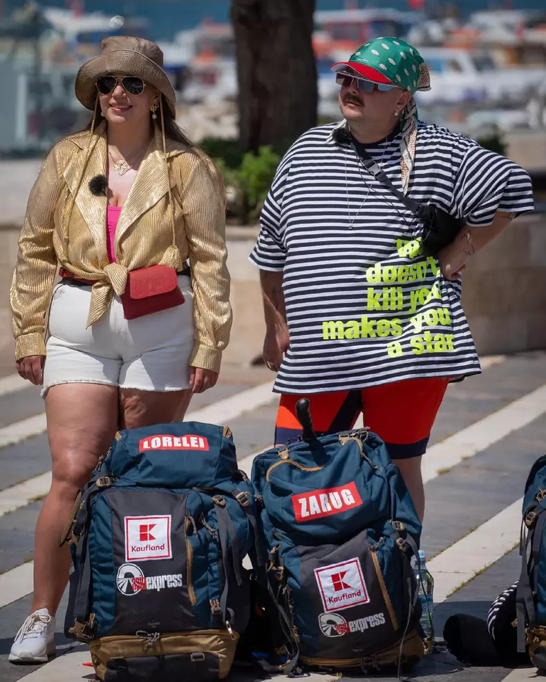 AsiaExpress-sezonul-4-3