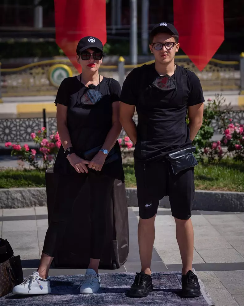 AsiaExpress-sezonul-4-5