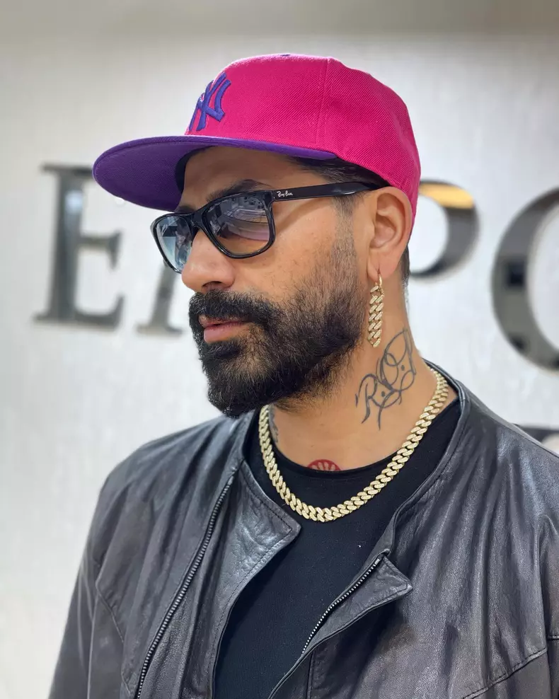 Connect-R-Asia-Express-2