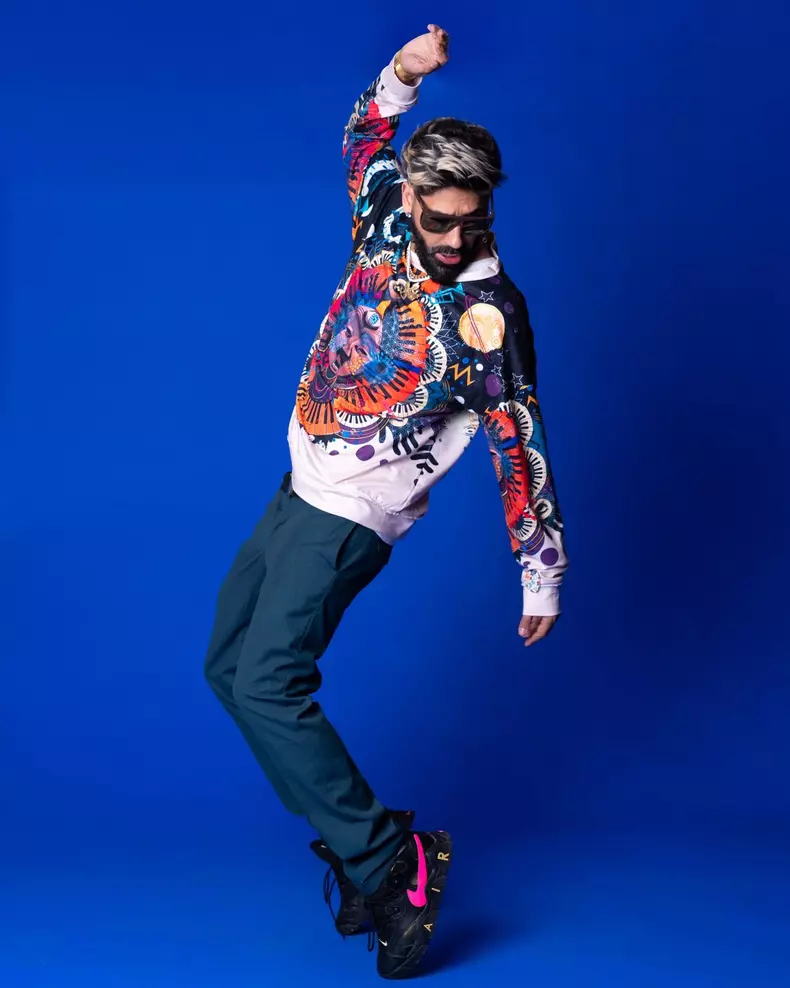 Connect-R-Asia-Express-5