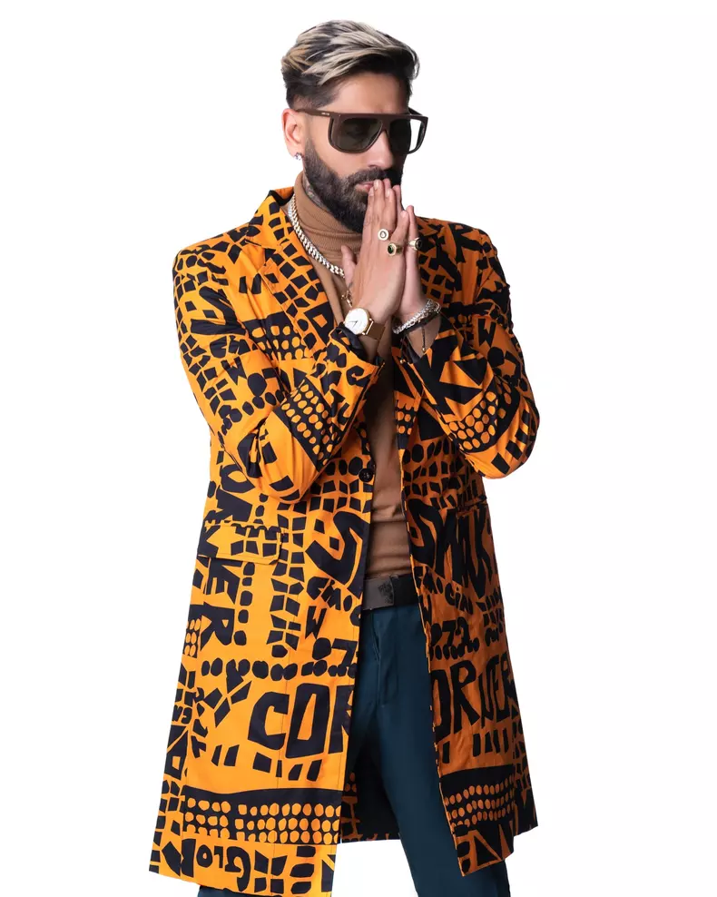 Connect-R-Asia-Express-6