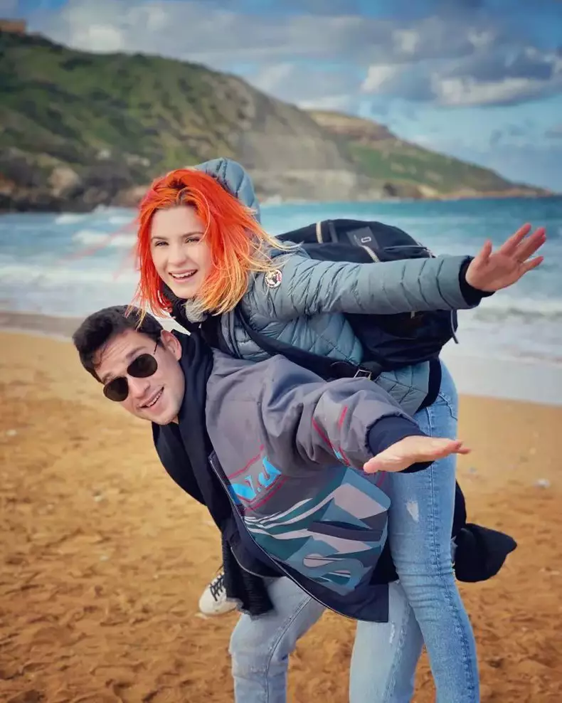 Cristina-Ciobanasu-Vlad-Gherman-2-819x1024-1