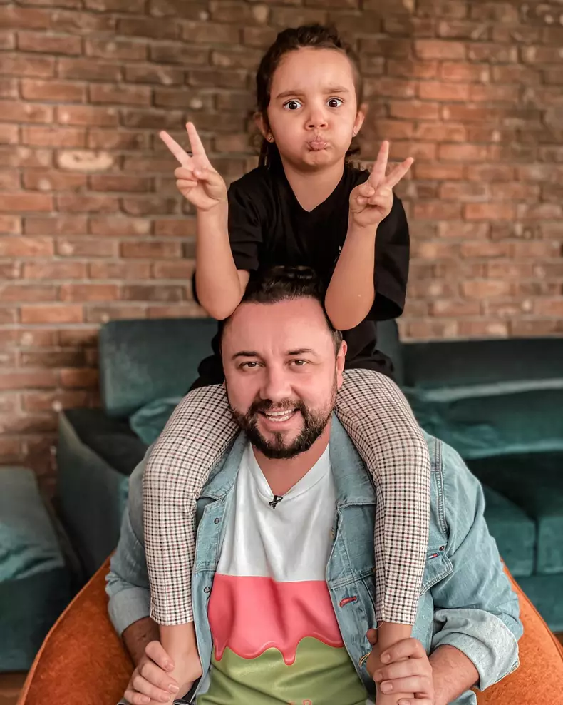 De-ce-a-lipsit-catalin-maruta-de-la-emisiune-18